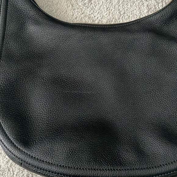 Michael Kors Lydia Large Hobo Bag - Picture 7 of 12